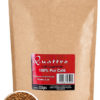 quattro café soluble