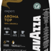 lavazza aroma top