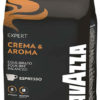 lavazza crema e aroma