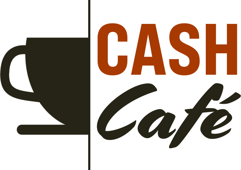 Cash Café