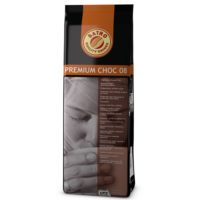 premium choc 08 satro