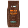 scho café caramel
